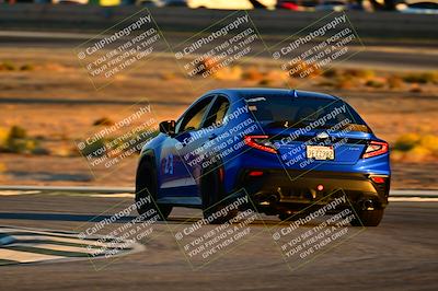 media/Oct-31-2025-Touge2Track (Fri) [[32c124376c]]/Group 2/Session 2 (Turns 3 and 10)/